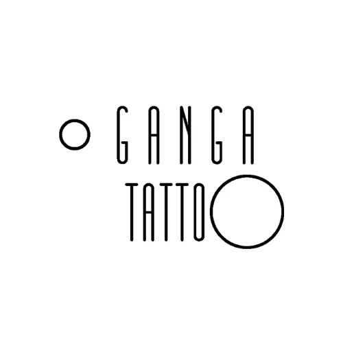 Ganga Tattoo