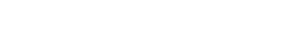 InkAdmin